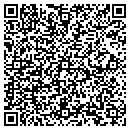 QR code with Bradshaw Fence Co contacts