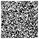 QR code with Helen R Tucker Adult Dev Center contacts