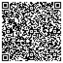 QR code with Action Fence Company contacts