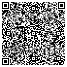 QR code with Exponential Solutions contacts