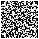 QR code with Lancer Ins contacts