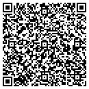 QR code with Collision Center Inc contacts