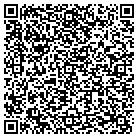 QR code with Ceilings Of Distinction contacts