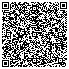 QR code with Cygna Energy Services contacts