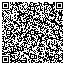 QR code with Charlas Angels LLC contacts