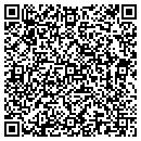 QR code with Sweetwater Hospital contacts