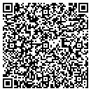 QR code with A & M Designs contacts