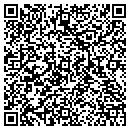 QR code with Cool Cuts contacts