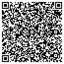 QR code with James C McBroom contacts