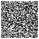 QR code with Peebles Department Store contacts