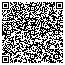 QR code with Silas D Terry MD contacts