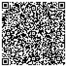 QR code with Enjoy Rhodadendron Nursery contacts