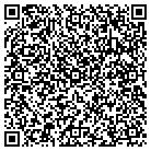QR code with Fortress Termite Control contacts