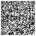 QR code with Miller's Speedliner contacts