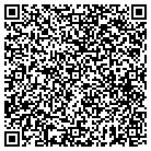 QR code with Morgan County Medical Center contacts