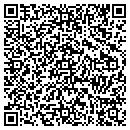 QR code with Egan Web Design contacts