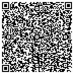QR code with Ckesbury United Methodist Charity contacts