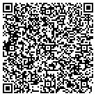 QR code with Dixie Audio Video Elec Service contacts