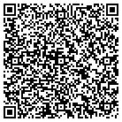 QR code with Barry L Crouch General Contr contacts
