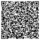 QR code with Century Data Corp contacts