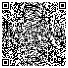 QR code with St Thomas Health Group contacts