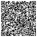 QR code with Print Shack contacts