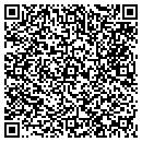 QR code with Ace Terminal 43 contacts
