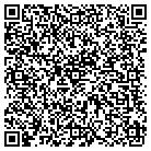 QR code with Blevins Matheney & Stees PC contacts