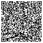 QR code with Engineered Instruments Div contacts