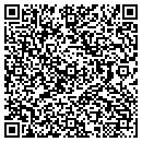 QR code with Shaw E and I contacts