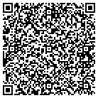 QR code with Lighthouse Life Skills Cnslng contacts