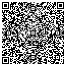 QR code with Dollar Tree contacts