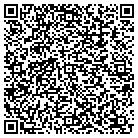 QR code with Integrity Hearing Aids contacts
