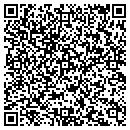 QR code with George Phillip A contacts