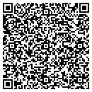 QR code with CIC Construction contacts