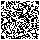 QR code with New Leaf Publishing Services contacts