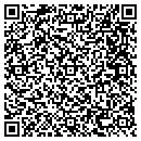 QR code with Greer Construction contacts