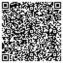 QR code with TLC Limousines contacts