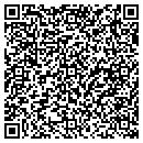 QR code with Action Auto contacts