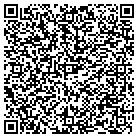 QR code with ME Gritton House Plans Service contacts