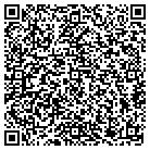 QR code with John A Gupton College contacts