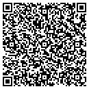QR code with Cheryl J Skidmore contacts