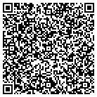 QR code with Data Marketing Network contacts