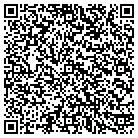 QR code with Pulaski Electric System contacts