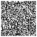 QR code with Pajaro Valley Travel contacts