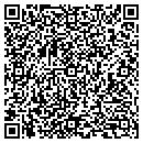 QR code with Serra Chevrolet contacts