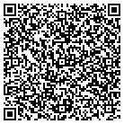 QR code with Performance Signs & Graphics contacts