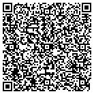 QR code with Jack's Tracks Recording Studio contacts