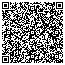 QR code with Softball Pro Shop contacts