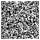QR code with Pup's Detail Shop contacts
